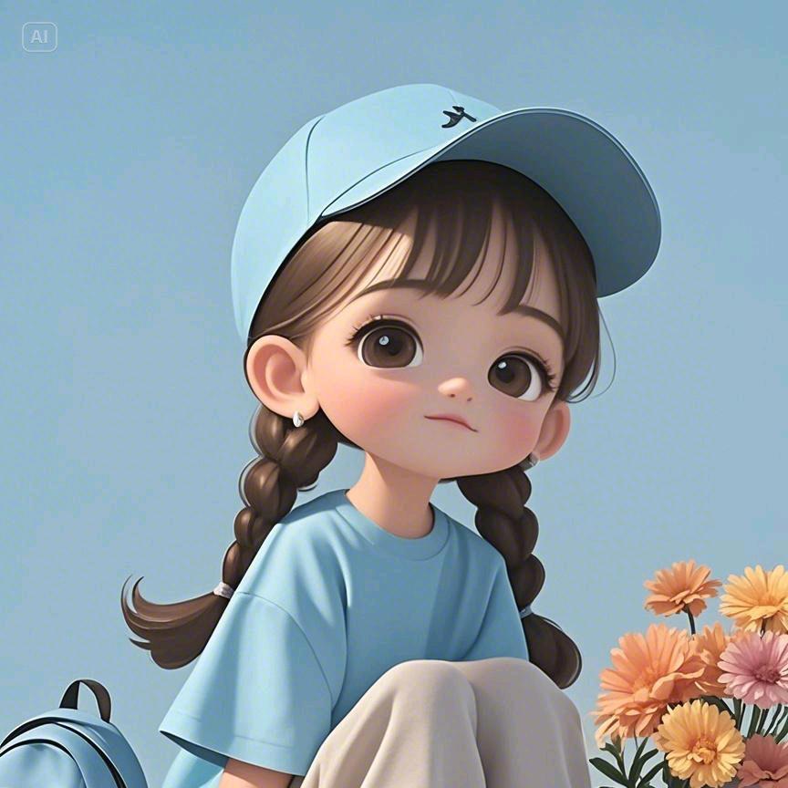 往事不再提