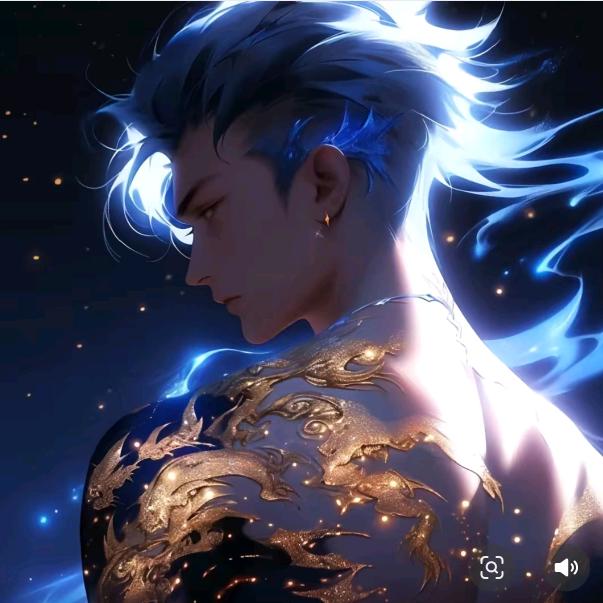 、                 巡夜