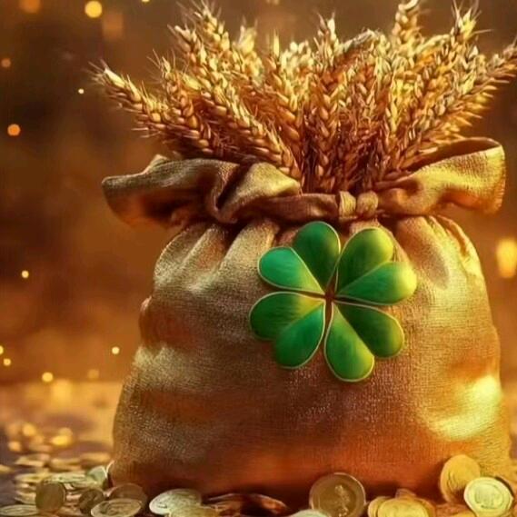 黄成🍀🍀💐💐