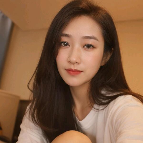 河北荣明环保设备厂家