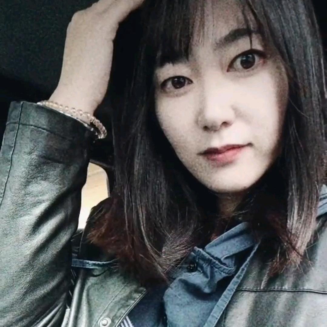 上水惠民（努力只为一杯好水）