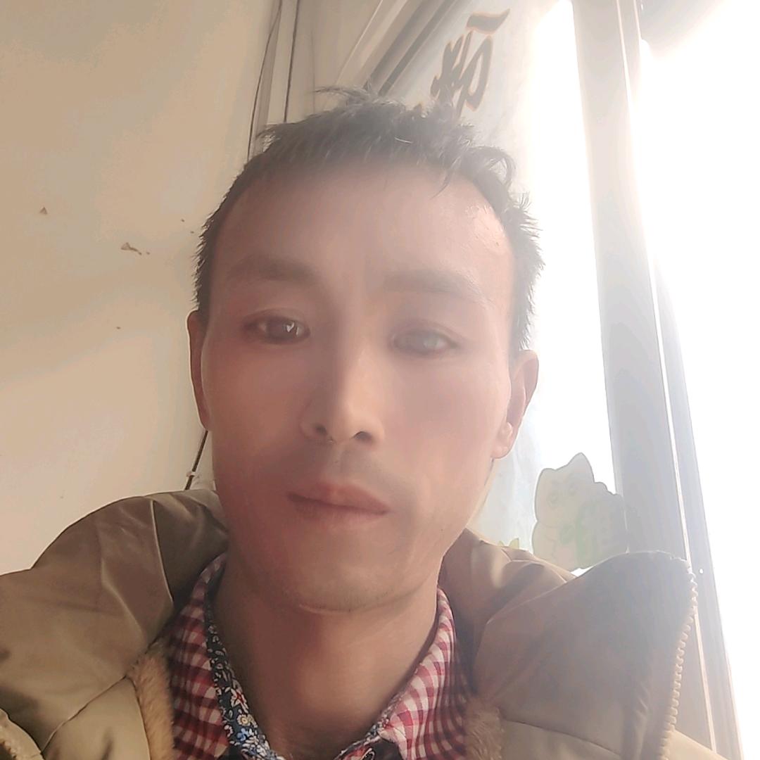 装卸游击队