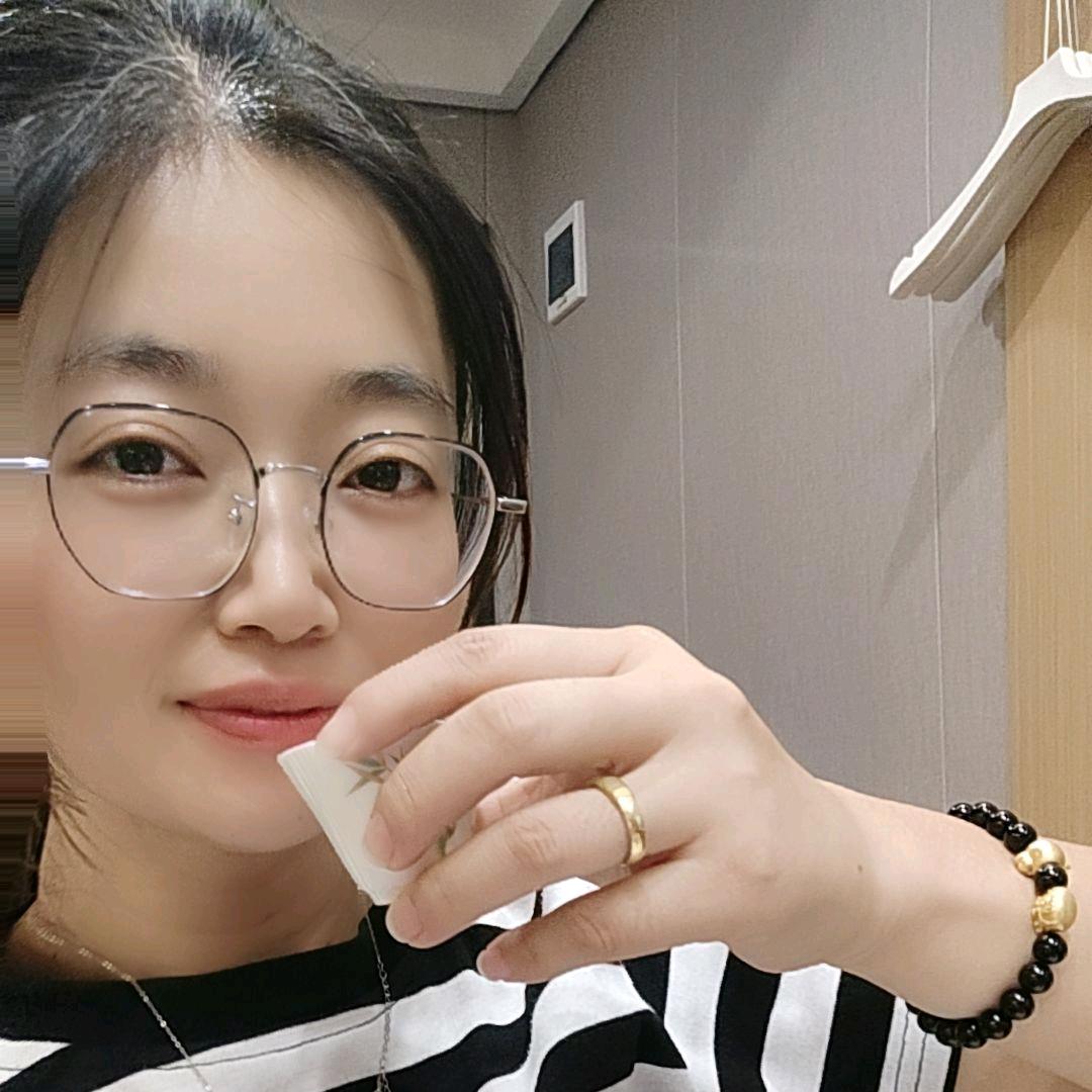 王小六