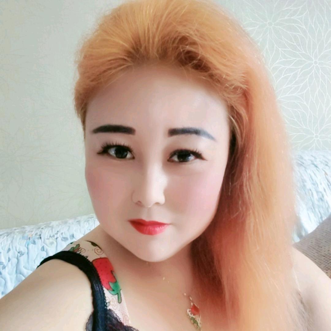 万🌷人🌷迷🌷