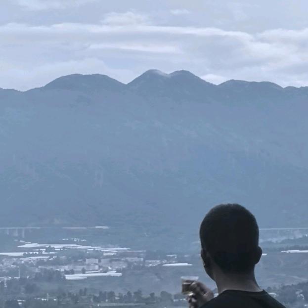 山野茶客