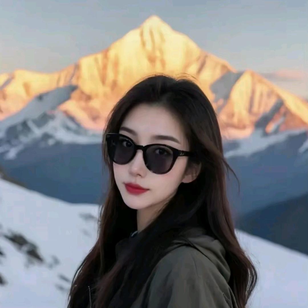 喜啵啵🍑