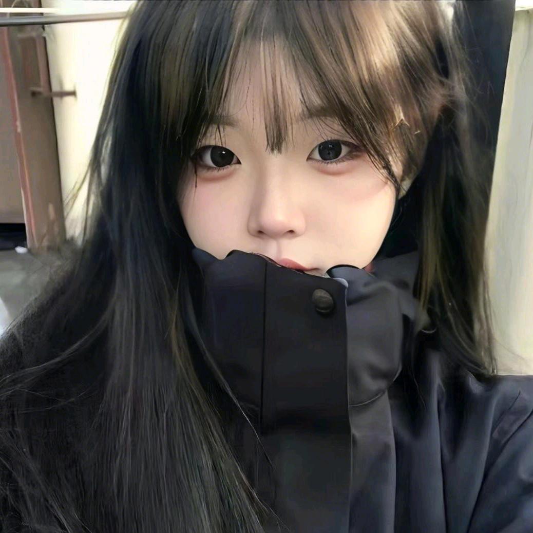 小鱼