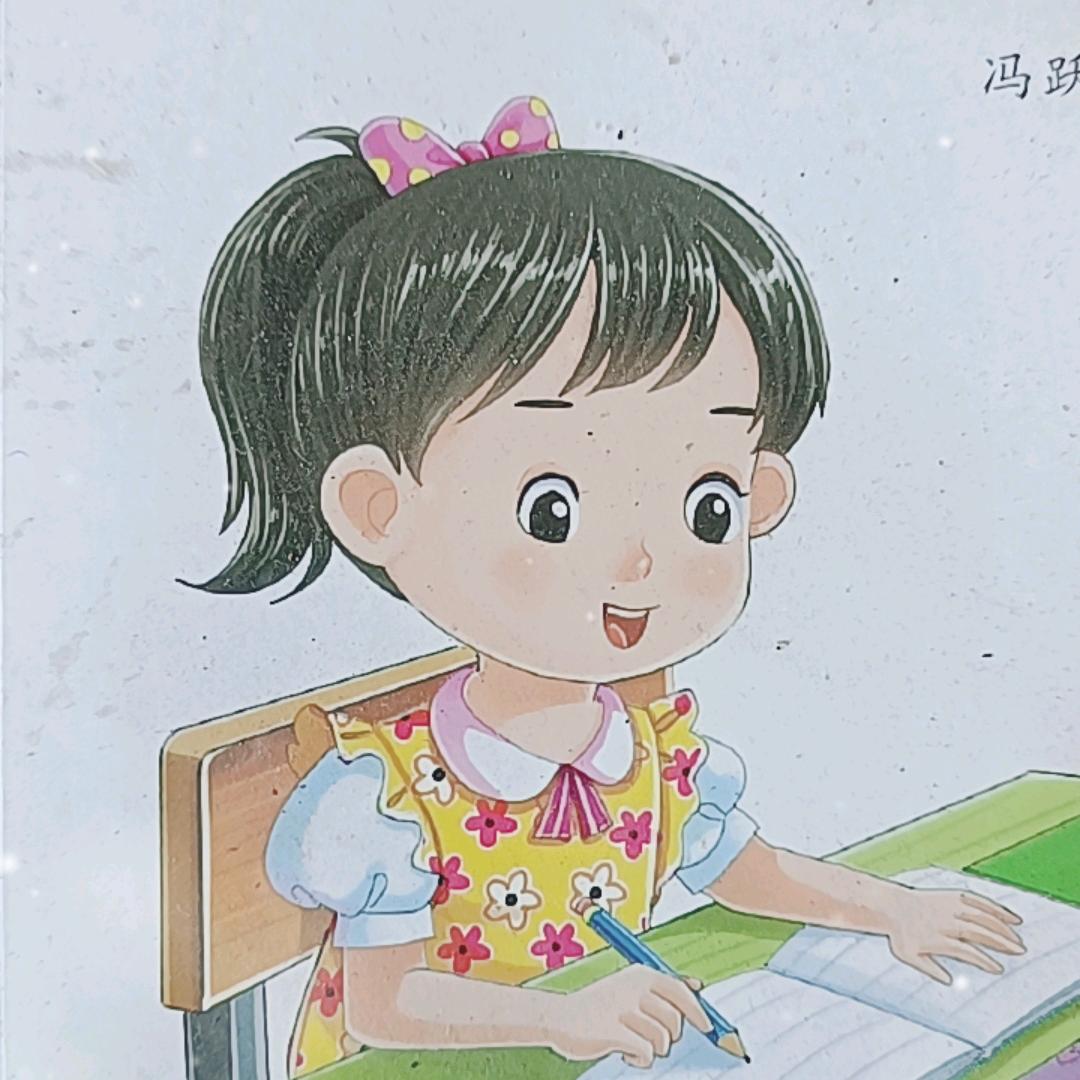 抗癌渡劫