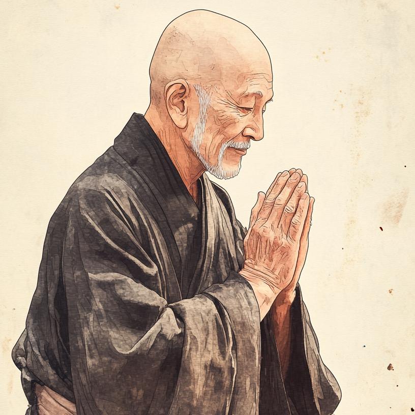 酉鸡文化