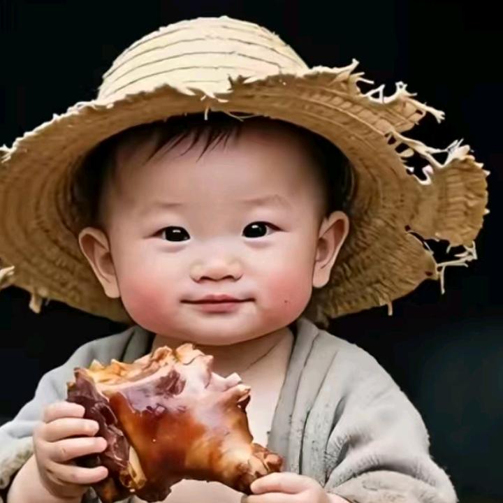 倾尽一生