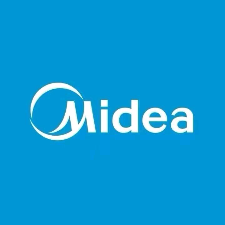 美的千旺专卖店生活电器直播间