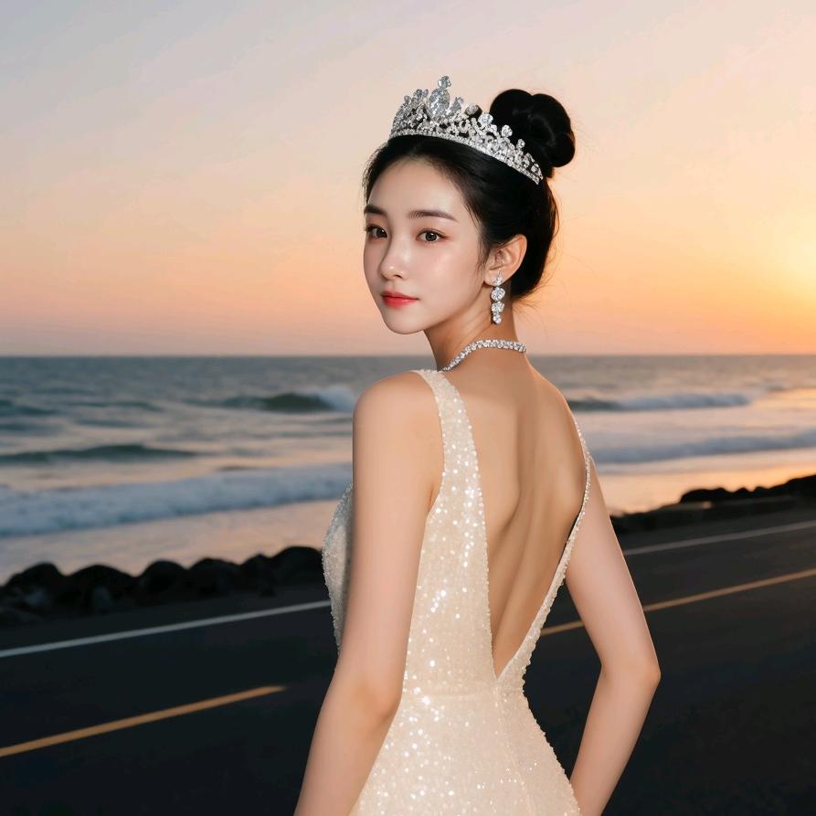 💞ꦿ慧颜🕊美业🍃