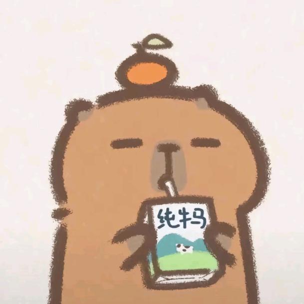 摆烂生活
