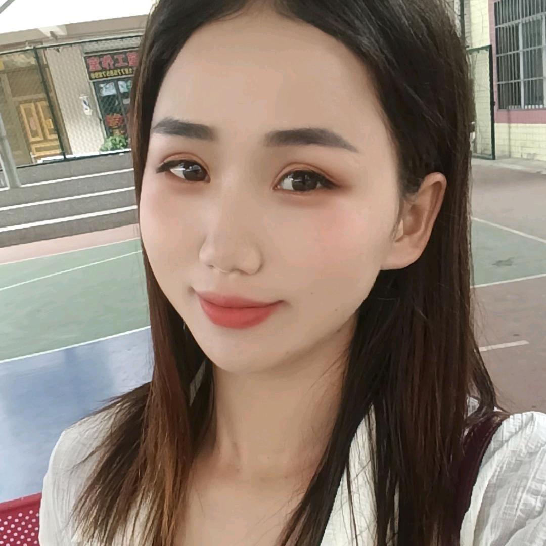 抱走小潘😘