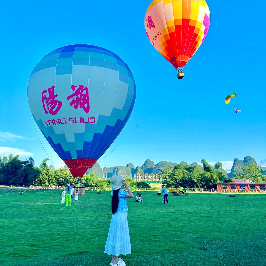 包子姐姐（承蒙厚爱）