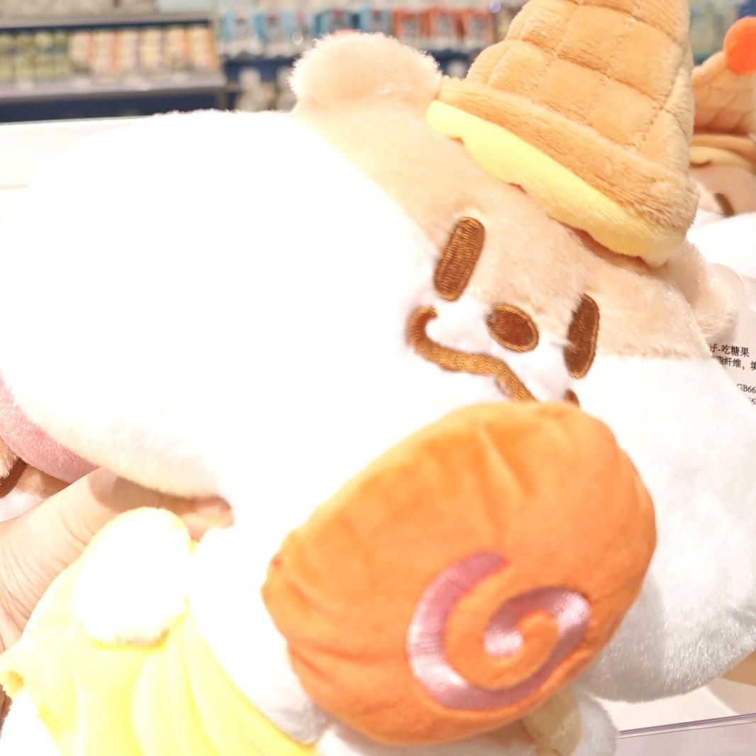 0.o（生活规律版）