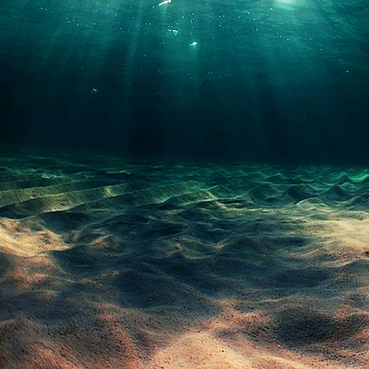 小菠萝拌土豆泥