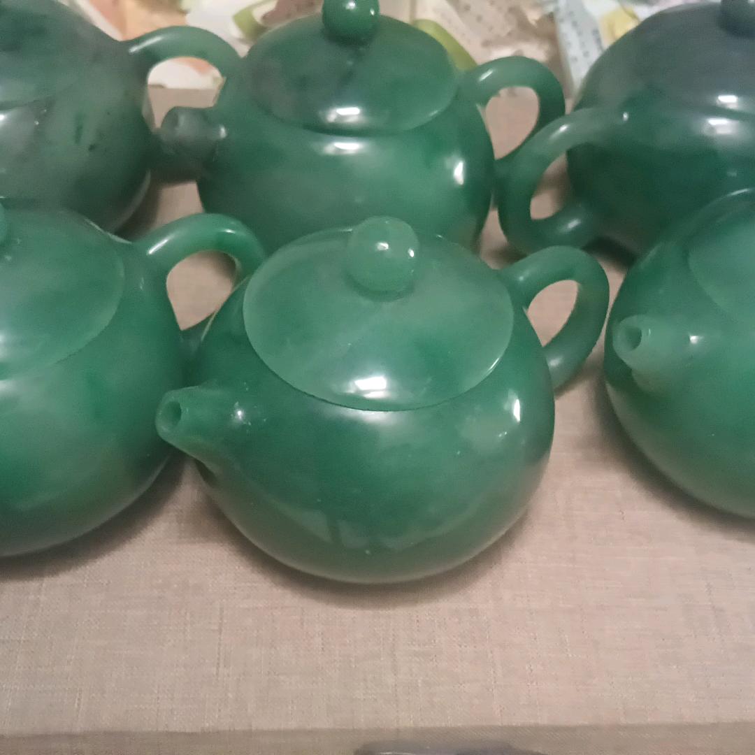 放肆的小哥