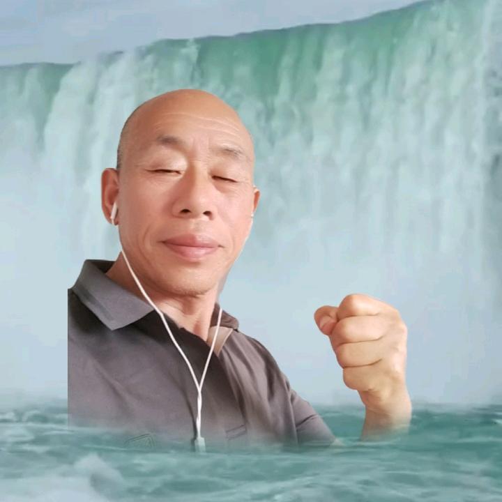 人好心就好🇨🇳