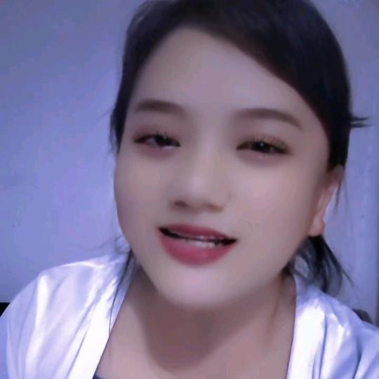 小鲜花