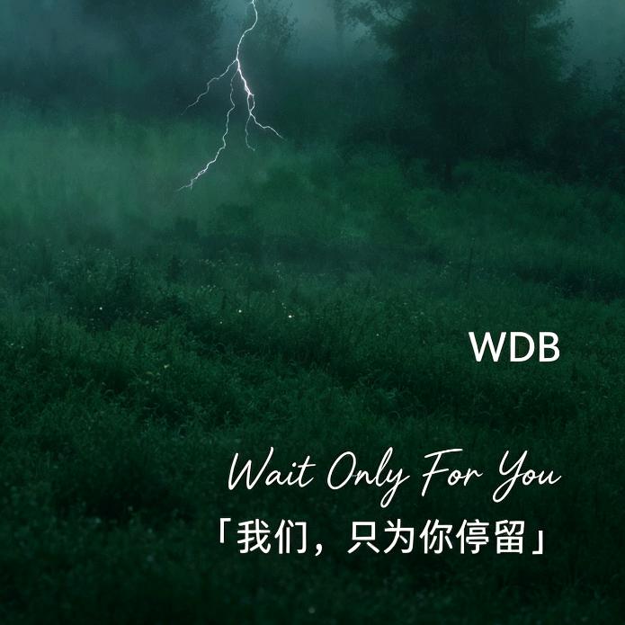 111678头像