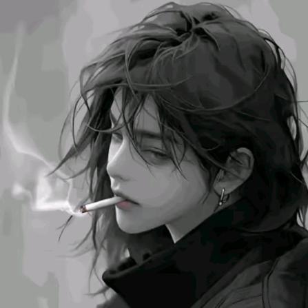 倒头就睡