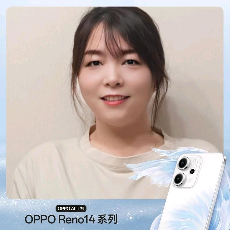 新郑新壹城OPPO销售及售后一体店