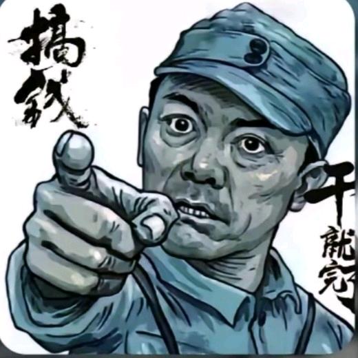 奔跑吧  ╭(╯ε╰)╮小飞飞