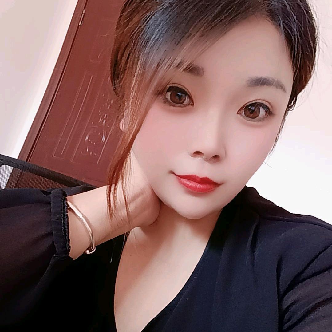 尤集月老一线牵（缘喜鸽）