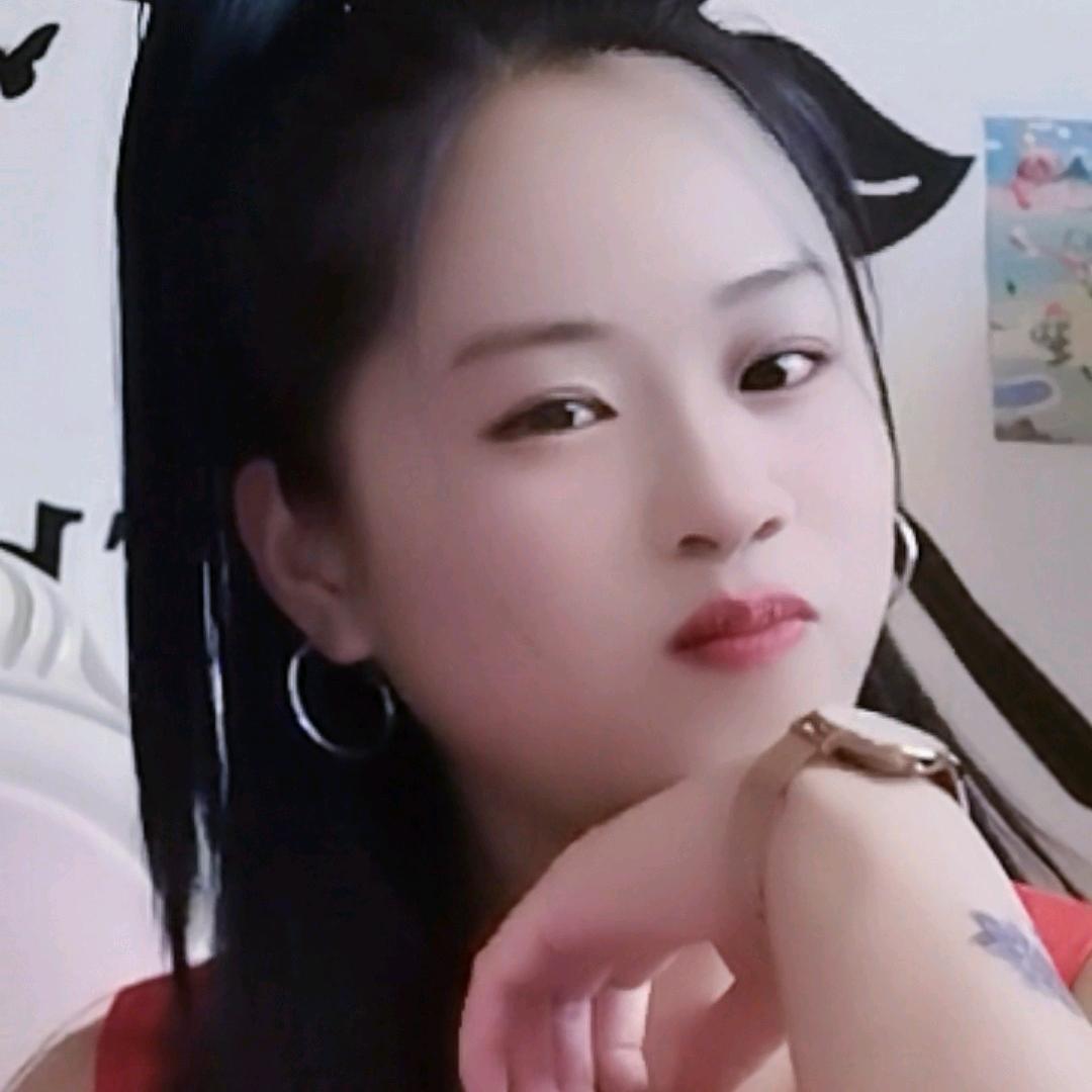༄℘🥀删除記憶ཀ໊ృ༊