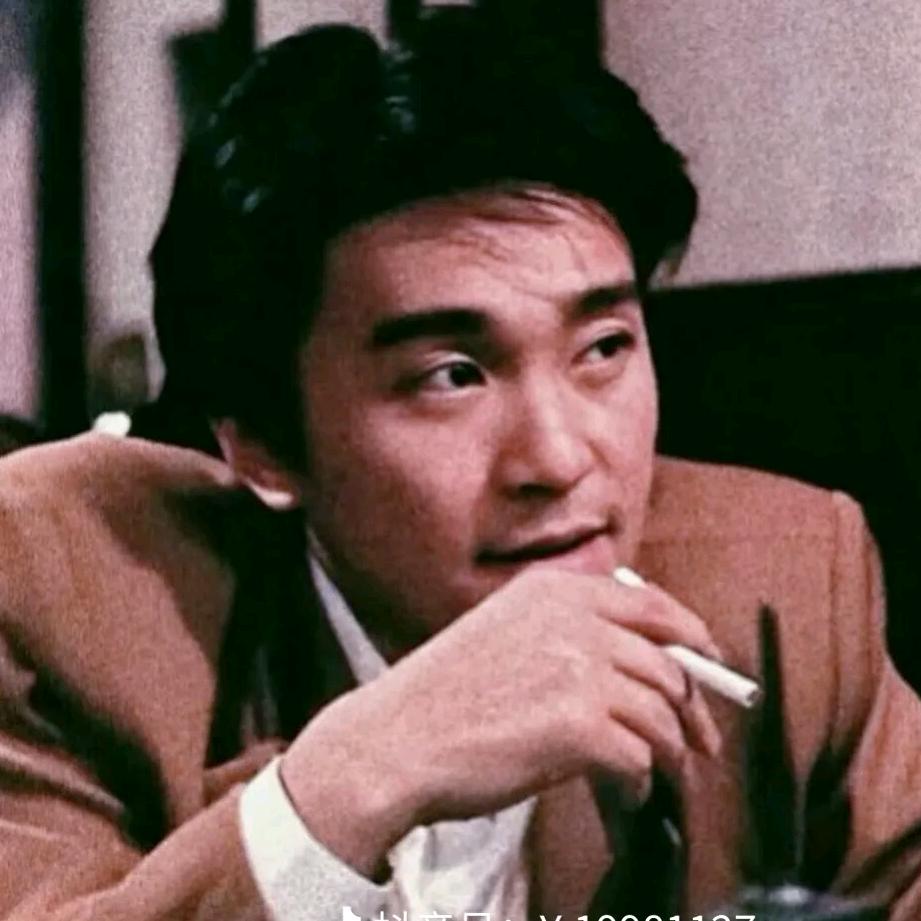 故辞