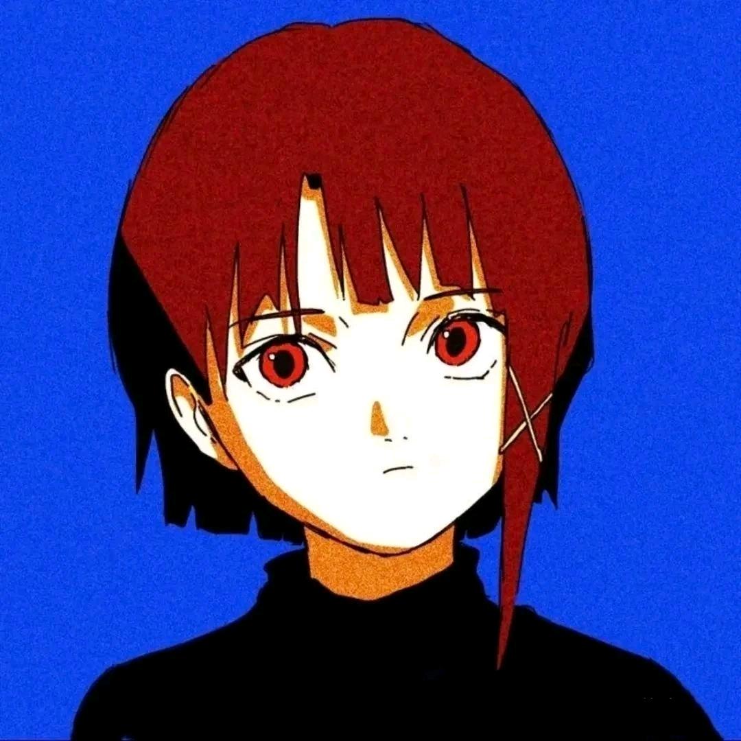 喵崽（苏州七夕版）