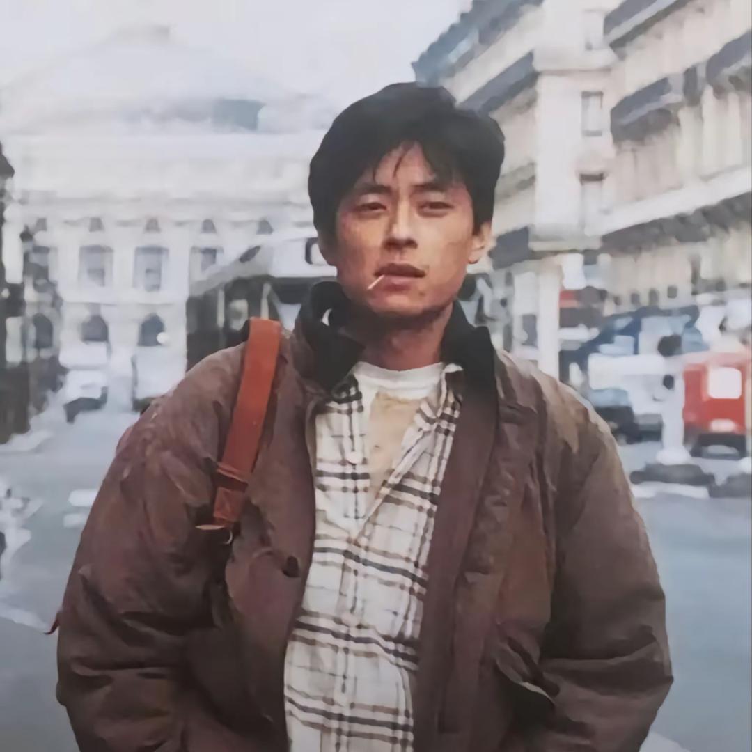 AAA大润发杀鱼萧哥🫰🏻