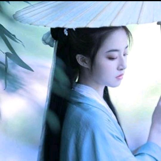 梨花
