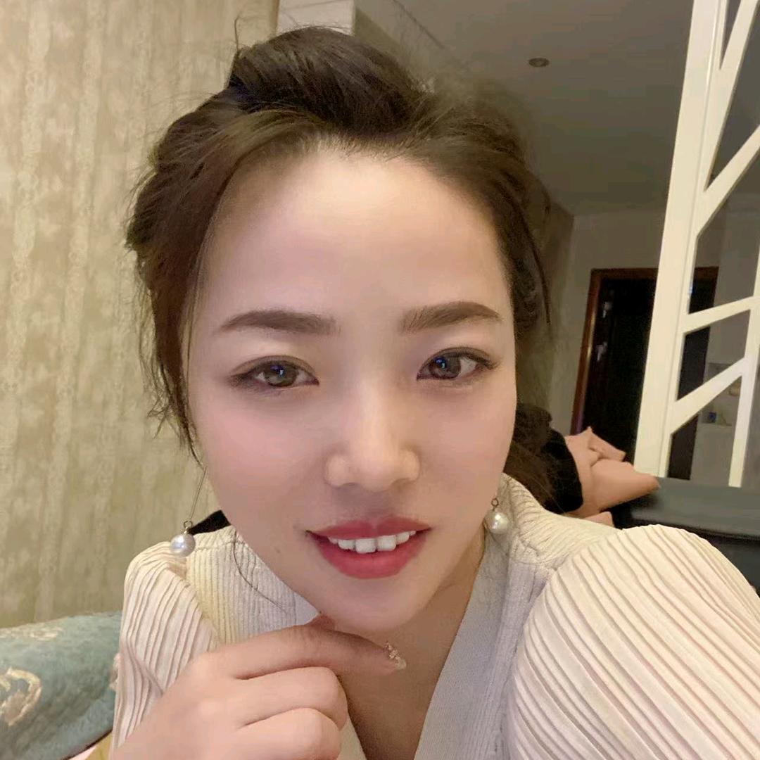 瑶瑶@
