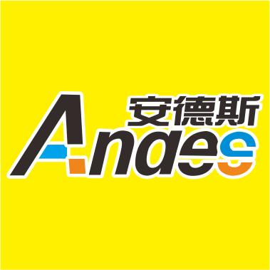 Andes安德斯环保水处理设备