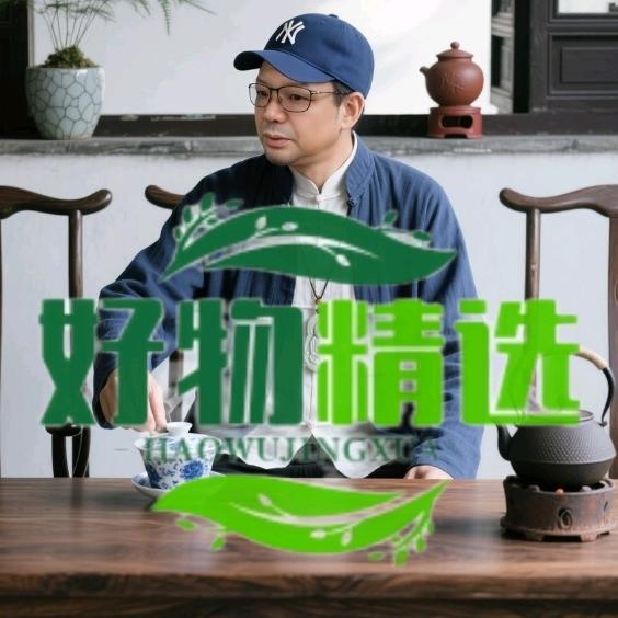 努力的飞叔
