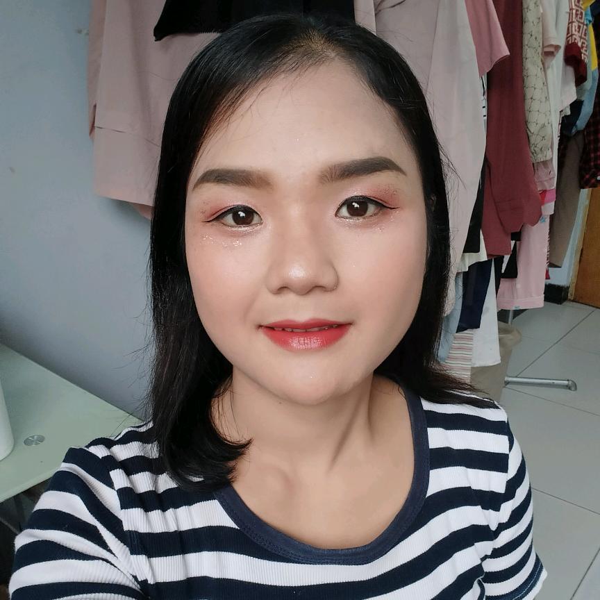 💗老挝人我是宋岚.我是中国儿媳妇💗