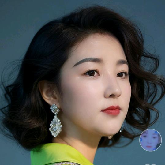 甘肃梅姐霸气❤️❤️