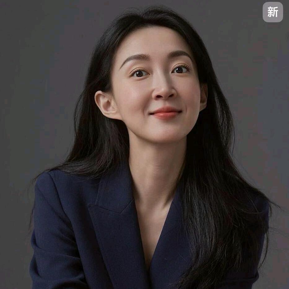 上海复跃汽车服务有限公司