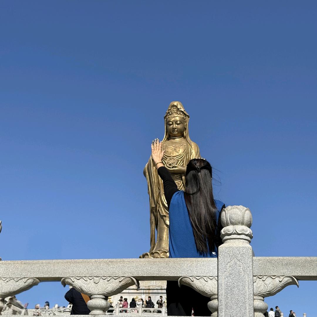 【女主角】星雨梦