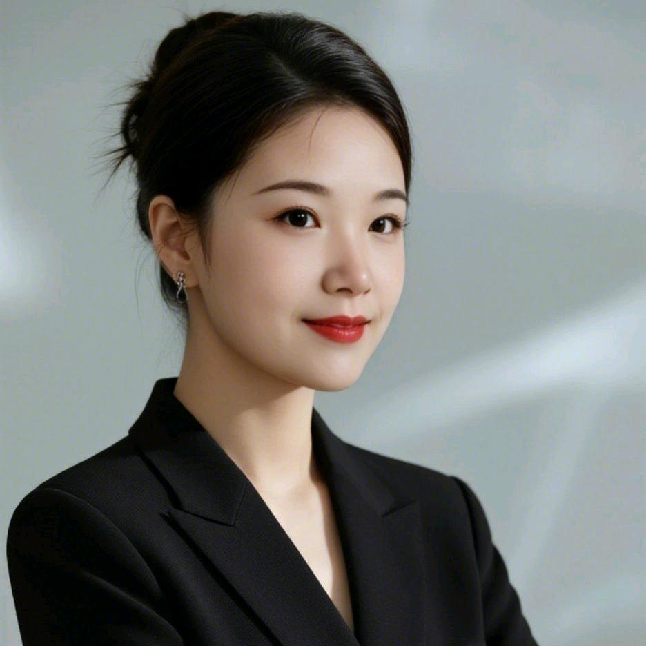 艳妹