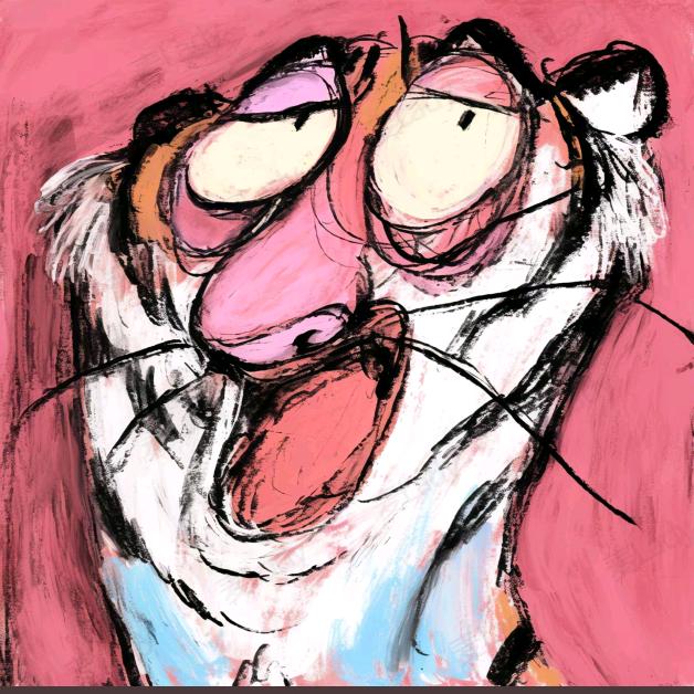 古希腊掌管小孩的神