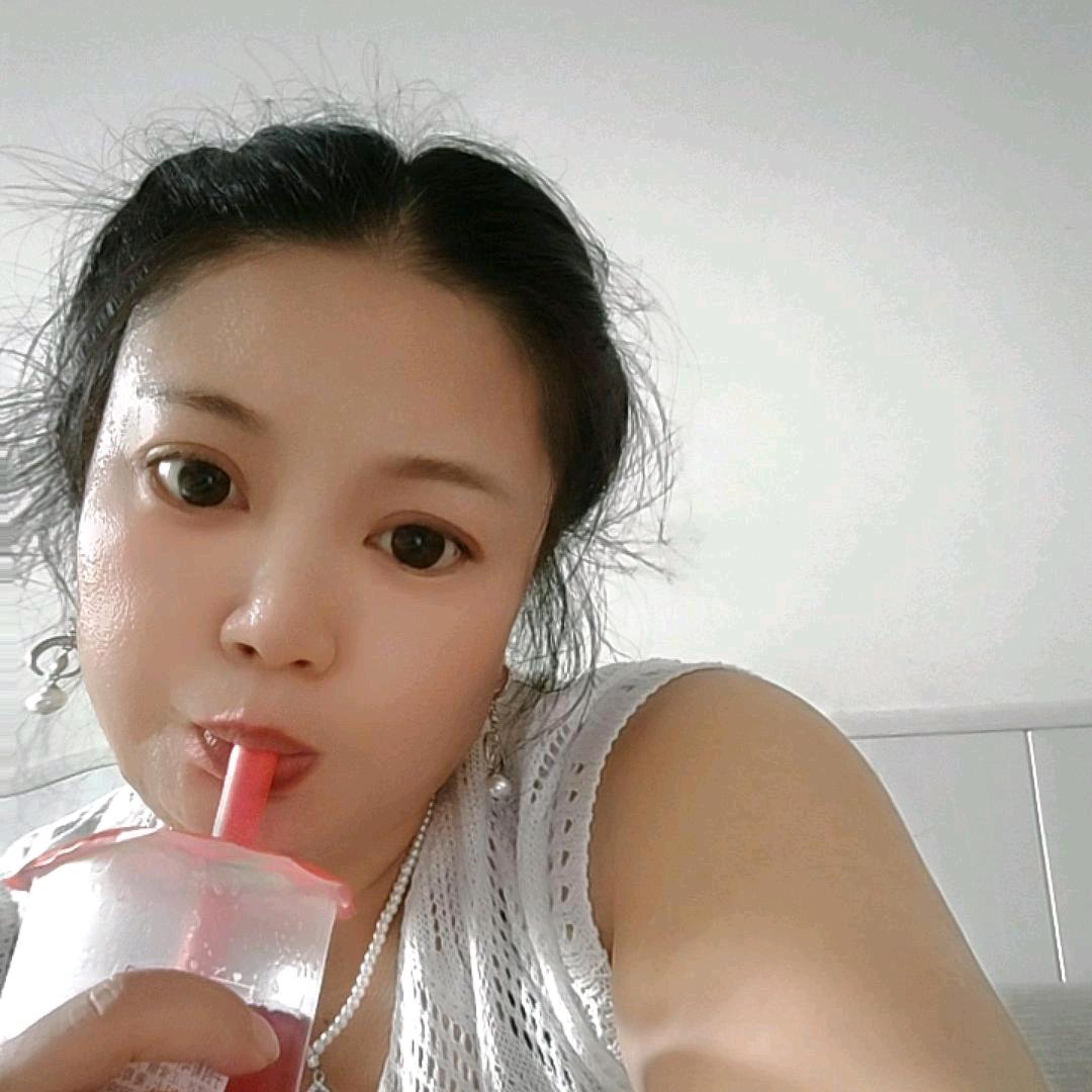 幸福美好