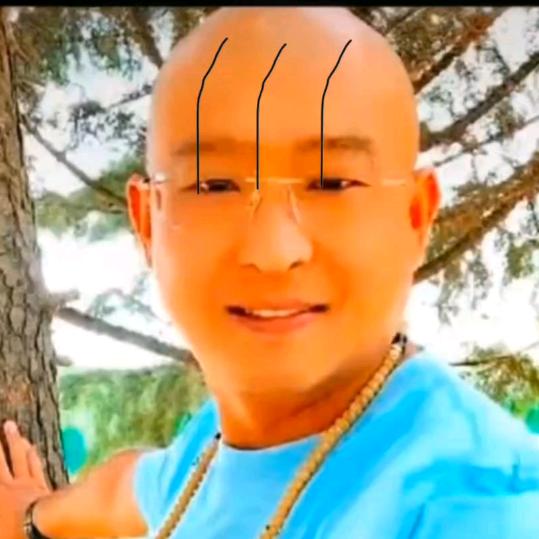浪子