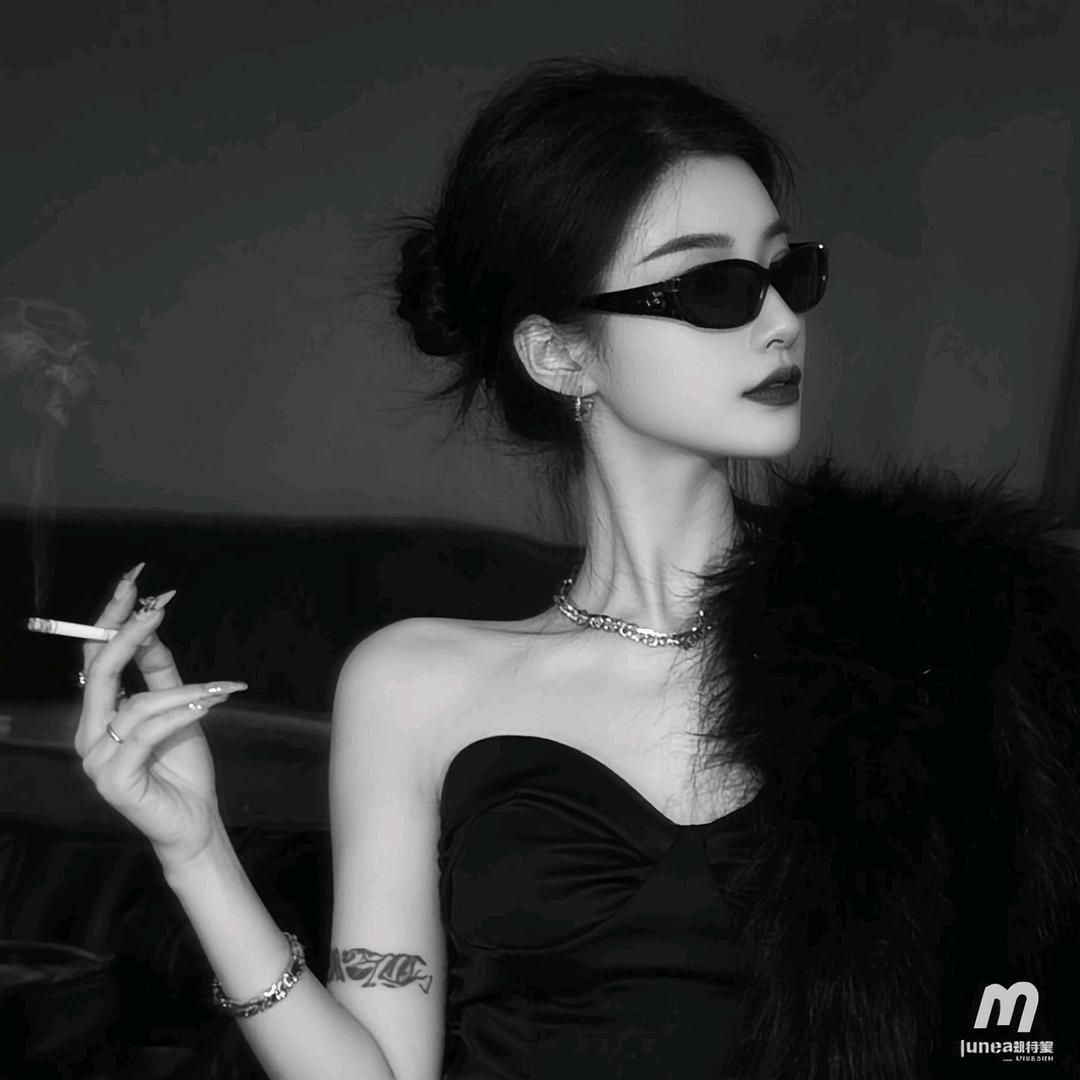 随风～