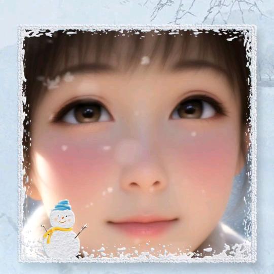 杨芳