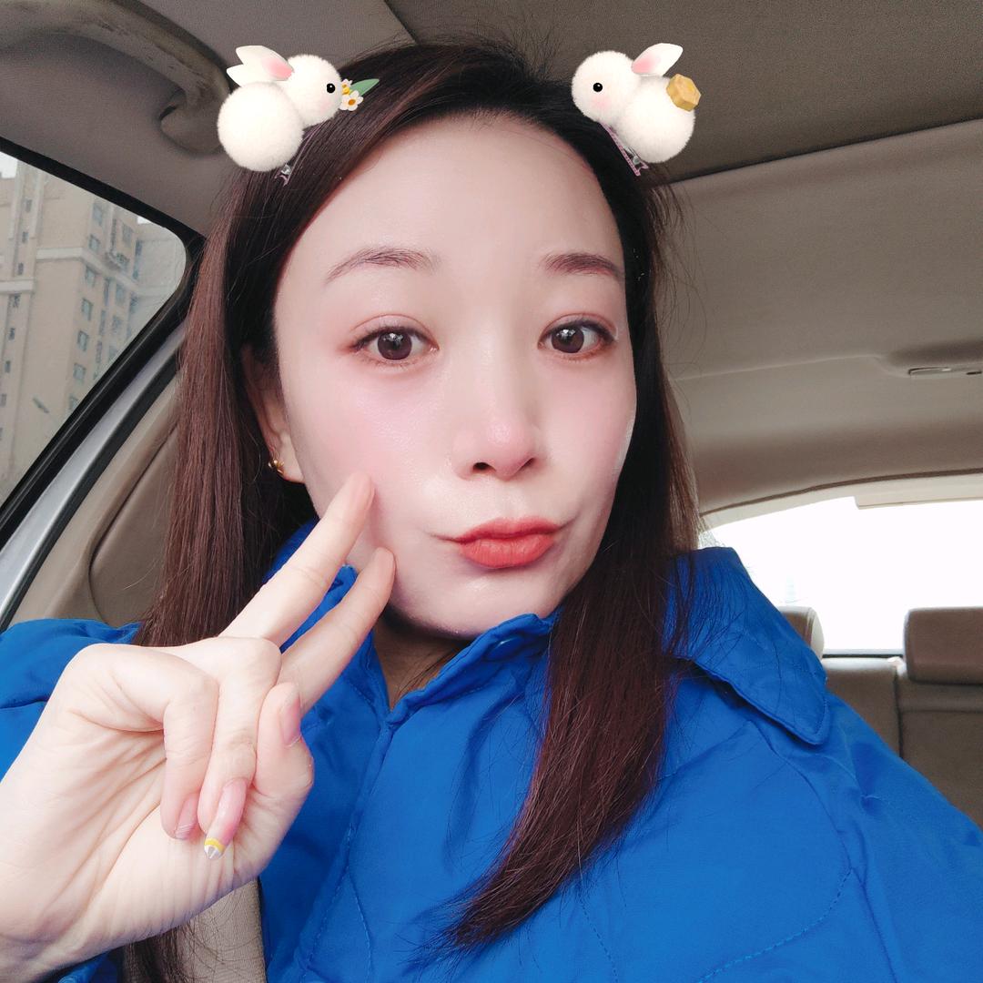 英语老师来健身👩🏻‍🏫