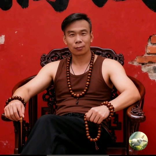 💞追💔梦💞人💔（301)