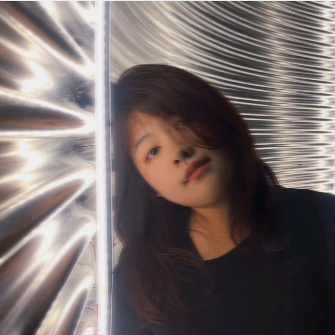 三万_